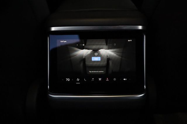 2022 Tesla Model X Plaid AWD w/ 6 Seats! - 22939970 - 26