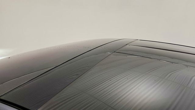 2022 Tesla Model X Plaid AWD w/ Full Self Driving, 22'' Wheels & 6 Seat Interior - 22999095 - 9