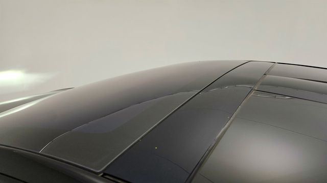 2022 Tesla Model X Plaid AWD w/ Full Self-Driving Capability & 6 Seat Interior - 23004183 - 9