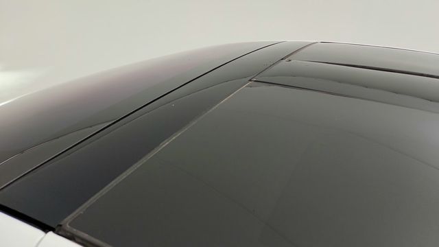 2022 Tesla Model X Plaid AWD with 6 Seat Interior & 22'' Turbine Wheels - 22946123 - 9