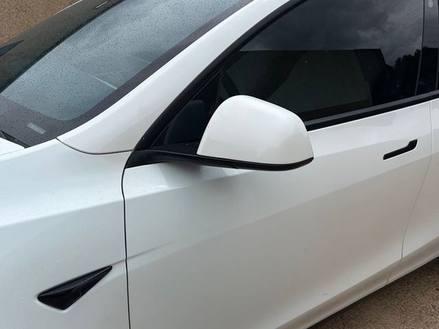 2022 Tesla Model Y 2022 Tesla Model Y  - 23016914 - 13