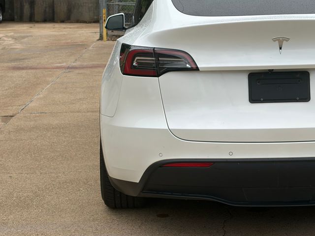 2022 Tesla Model Y 2022 Tesla Model Y  - 23016914 - 16
