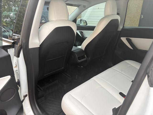 2022 Tesla Model Y 2022 Tesla Model Y  - 23016914 - 29