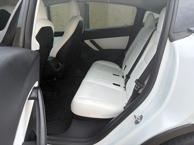 2022 Tesla Model Y 2022 Tesla Model Y  - 23016914 - 30