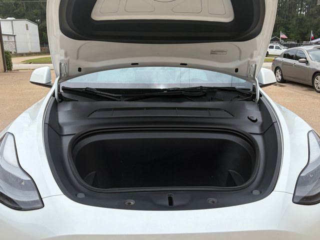 2022 Tesla Model Y 2022 Tesla Model Y  - 23016914 - 38