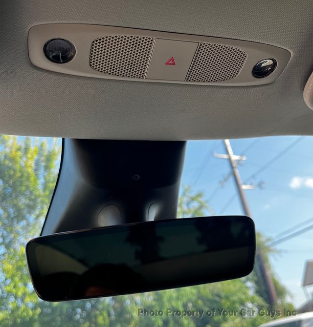 2022 Tesla Model Y FSD PACKAGE, BOOST PACKAGE - 23070217 - 13