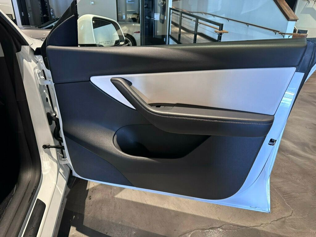 2022 Tesla Model Y LocalTrade/LongRange/HtdSeats/AWD/HtdSeats/AutoPilotPkg/NAV - 22760803 - 22