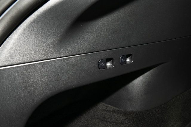 2022 Tesla Model Y LocalTrade/Performance/AWD/HeatedLeatherSeats/360SurroundViewCam - 23057281 - 15