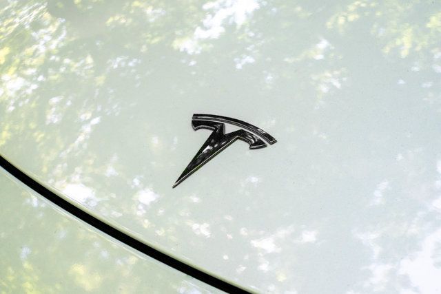 2022 Tesla Model Y LocalTrade/Performance/AWD/HeatedLeatherSeats/360SurroundViewCam - 23057281 - 18