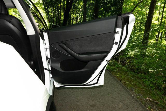 2022 Tesla Model Y LocalTrade/Performance/AWD/HeatedLeatherSeats/360SurroundViewCam - 23057281 - 21