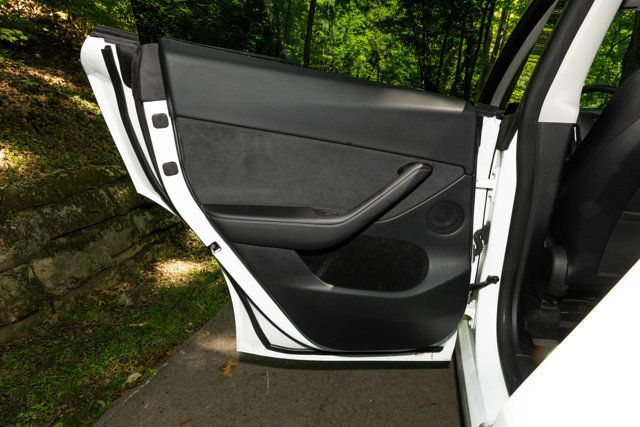 2022 Tesla Model Y LocalTrade/Performance/AWD/HeatedLeatherSeats/360SurroundViewCam - 23057281 - 23