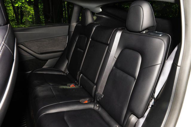 2022 Tesla Model Y LocalTrade/Performance/AWD/HeatedLeatherSeats/360SurroundViewCam - 23057281 - 29