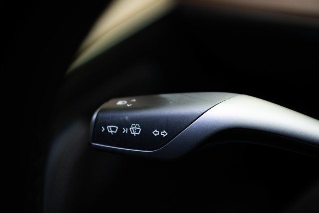 2022 Tesla Model Y LocalTrade/Performance/AWD/HeatedLeatherSeats/360SurroundViewCam - 23057281 - 33