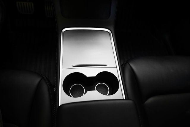 2022 Tesla Model Y LocalTrade/Performance/AWD/HeatedLeatherSeats/360SurroundViewCam - 23057281 - 34