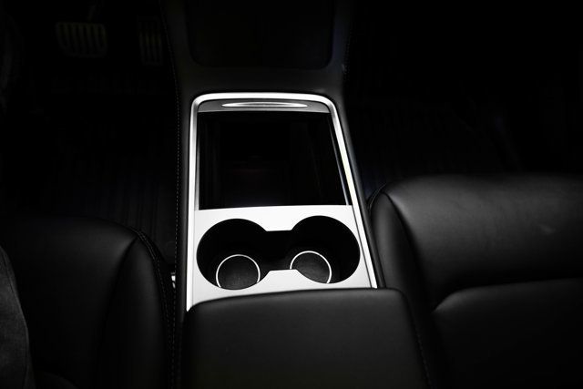 2022 Tesla Model Y LocalTrade/Performance/AWD/HeatedLeatherSeats/360SurroundViewCam - 23057281 - 35