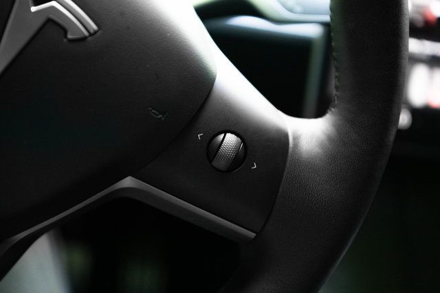2022 Tesla Model Y LocalTrade/Performance/AWD/HeatedLeatherSeats/360SurroundViewCam - 23057281 - 36