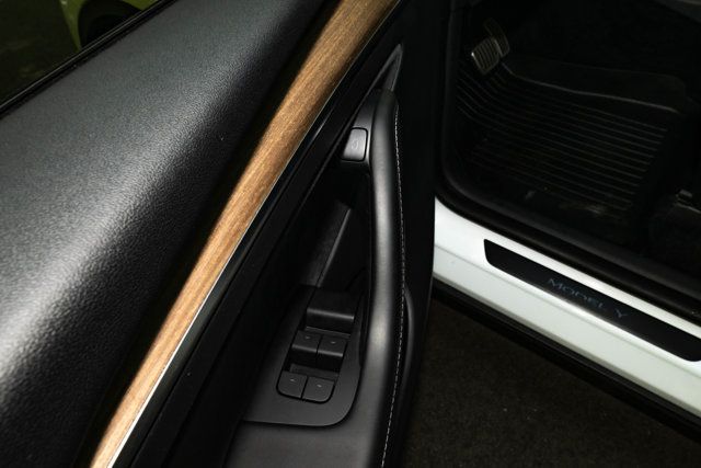 2022 Tesla Model Y LocalTrade/Performance/AWD/HeatedLeatherSeats/360SurroundViewCam - 23057281 - 38