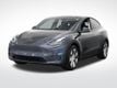 2022 Tesla Model Y Long Range - 22777969 - 0