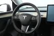 2022 Tesla Model Y Long Range - 22777969 - 9