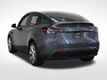 2022 Tesla Model Y Long Range - 22777969 - 2