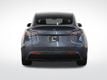 2022 Tesla Model Y Long Range - 22777969 - 3