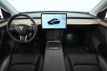 2022 Tesla Model Y Long Range - 22777969 - 8