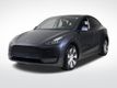 2022 Tesla Model Y Long Range - 22933962 - 0
