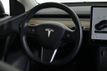 2022 Tesla Model Y Long Range - 22933962 - 9