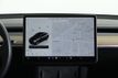 2022 Tesla Model Y Long Range - 22933962 - 11