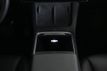 2022 Tesla Model Y Long Range - 22933962 - 12