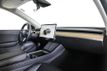2022 Tesla Model Y Long Range - 22933962 - 13