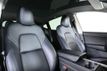 2022 Tesla Model Y Long Range - 22933962 - 14