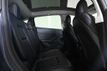 2022 Tesla Model Y Long Range - 22933962 - 15