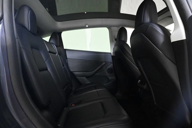 2022 Tesla Model Y Long Range - 22933962 - 15