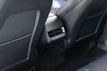 2022 Tesla Model Y Long Range - 22933962 - 16