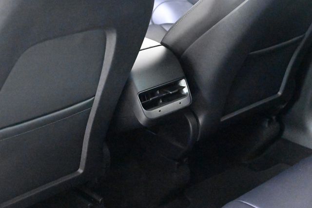 2022 Tesla Model Y Long Range - 22933962 - 16