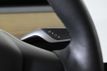 2022 Tesla Model Y Long Range - 22933962 - 17