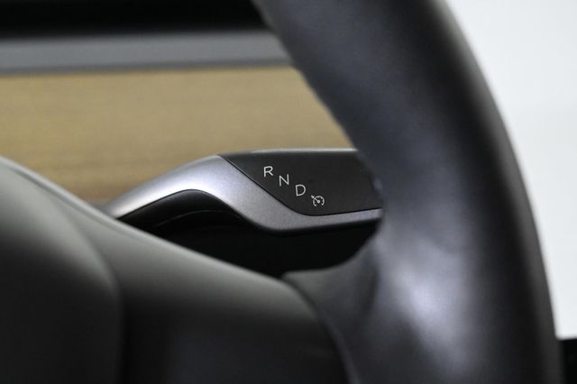 2022 Tesla Model Y Long Range - 22933962 - 17