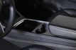 2022 Tesla Model Y Long Range - 22933962 - 18