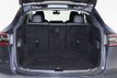 2022 Tesla Model Y Long Range - 22933962 - 20