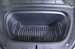 2022 Tesla Model Y Long Range - 22933962 - 21