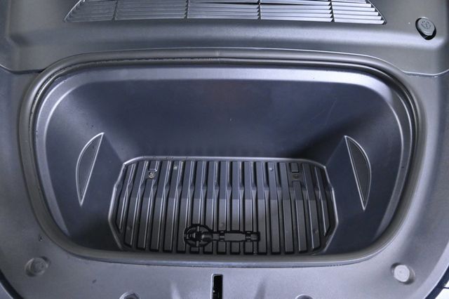 2022 Tesla Model Y Long Range - 22933962 - 21