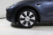 2022 Tesla Model Y Long Range - 22933962 - 22