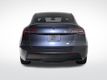 2022 Tesla Model Y Long Range - 22933962 - 3