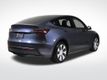2022 Tesla Model Y Long Range - 22933962 - 4