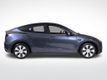 2022 Tesla Model Y Long Range - 22933962 - 5
