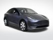 2022 Tesla Model Y Long Range - 22933962 - 6