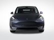 2022 Tesla Model Y Long Range - 22933962 - 7