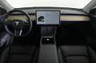 2022 Tesla Model Y Long Range - 22933962 - 8