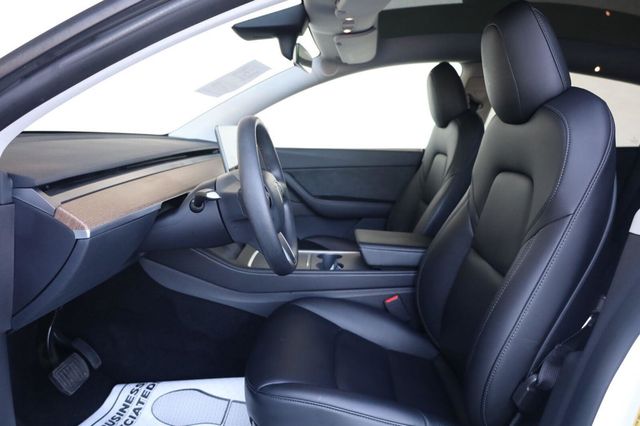 2022 Tesla Model Y Long Range - 23055980 - 13